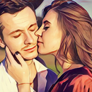 Cartoon Photo Editor: Art APK