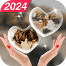 Collage Maker - Photo Editor APK