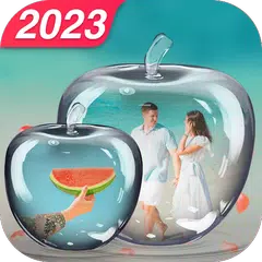 Collage Maker - Photo Collage XAPK download