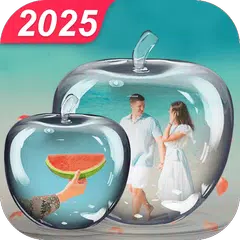 Collage Maker - Photo Collage