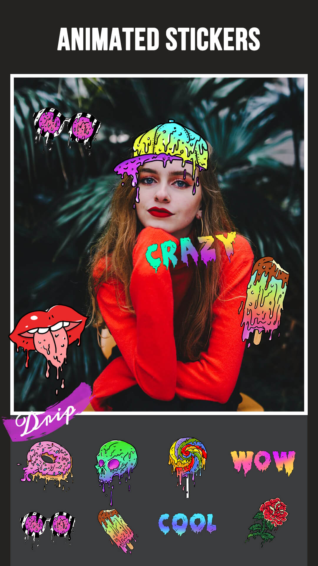 Collage Maker - Photo Collage APK for Android – Download Collage Maker - Photo Collage APK Latest Version from Collage Maker - Photo Collage APK for Android – Download Collage Maker - Photo Collage APK Latest Version from