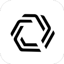 Story Editor - Story Art Maker APK
