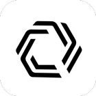 Story Editor - Story Art Maker icon