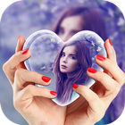 Photo Editor - Photo Filters-icoon