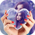 Photo Editor Pro