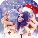 Photo Editor - Photo Filters APK