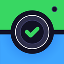 Photo Proof APK