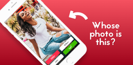 How to Download Photo Roulette for Android