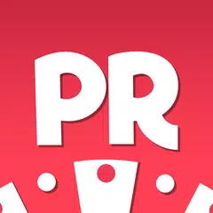 Photo Roulette APK download