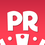 آیکون‌ Photo Roulette