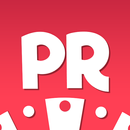 Photo Roulette APK