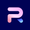 Photoroom AI Photo Editor APK