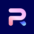 Photoroom: AI Photo Editor APK