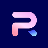 Photoroom - AI 照片编辑器与去背景