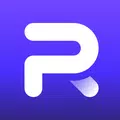 Photoroom