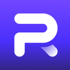 Photoroom - AI 照片编辑器与去背景 APK
