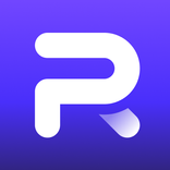 ”Photoroom: AI Photo Editor
