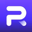 Photoroom: Trình sửa ảnh AI