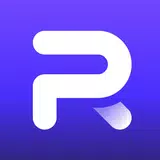 Photoroom 포토룸: 편리한 AI 사진 편집 앱 APK