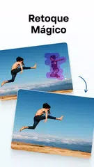 Descargar XAPK de PhotoRoom Studio Photo Editor