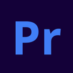 ”PhotoRoom Photo Editor Pro