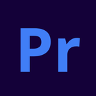 PhotoRoom icon