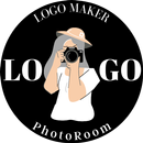 Logo Art 3D : Logo Creator APK