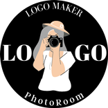 Logo Art 3D : Logo Creator