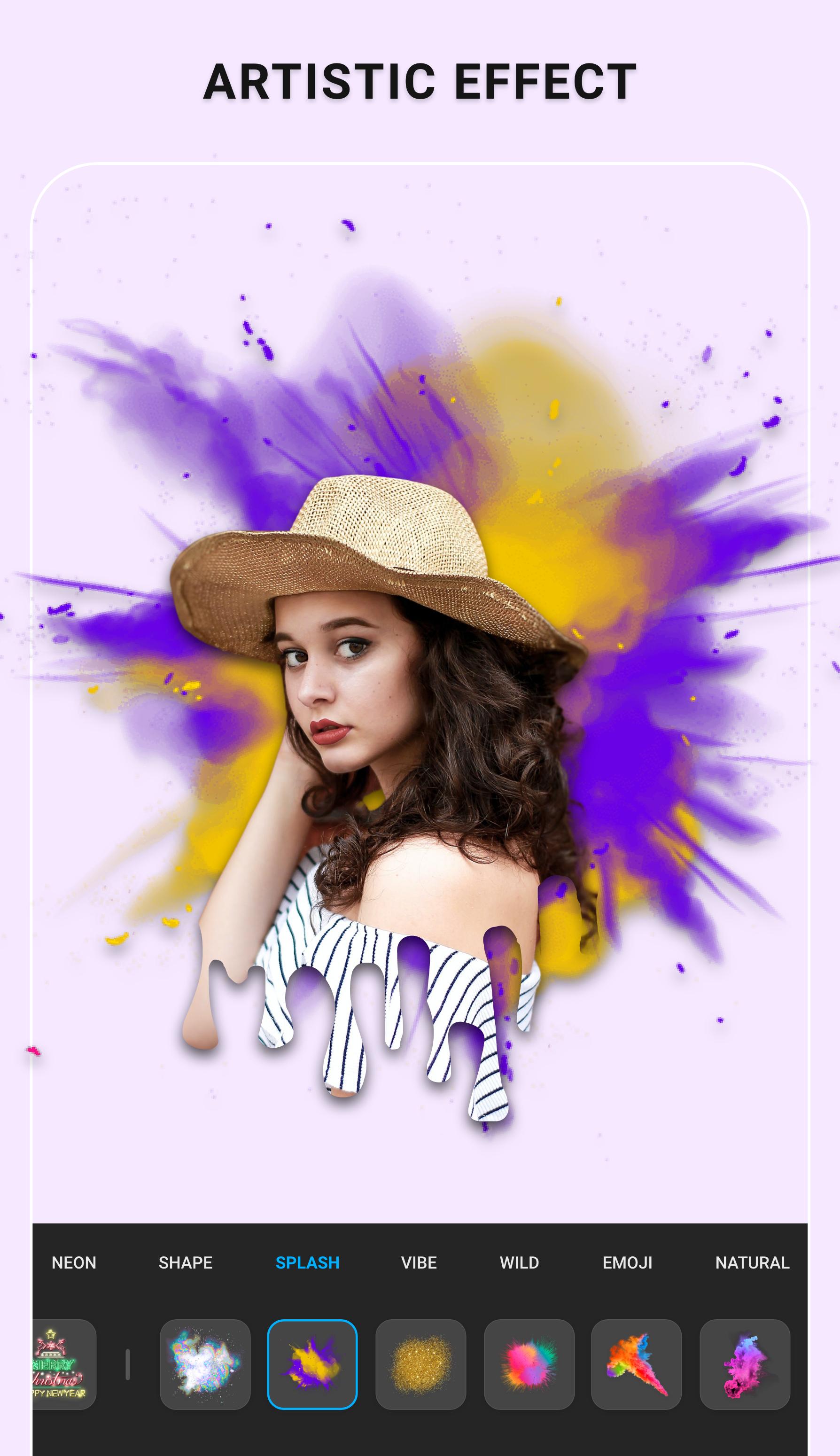 Photoroom ai photo editor pro apk for android download
