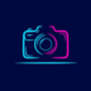 ER PHOTO APK