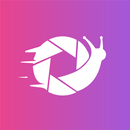 PhotoRoomer: Photographers APK