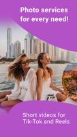 PhotoRoomer 截图 2