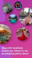 PhotoRoomer 截图 3