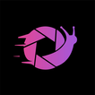 PhotoRoomer Pro : Freelance