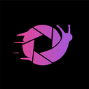 PhotoRoomer Pro : Freelance APK