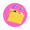 PhotoRoom Recovery