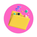 PhotoRoom Recovery APK