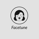 Facetune - Photo Editor