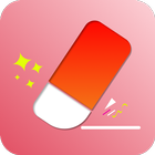 آیکون‌ Photo Eraser: Remove Object