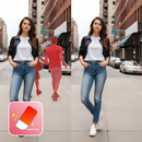 APK Photo Eraser: Remove Object