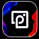 PhotoRex Photo Editor: Pics Edit & Collage Maker APK