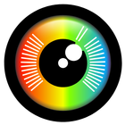 PhotoRec icon