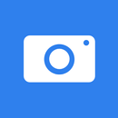 Photo Recall APK