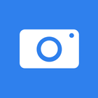 Photo Recall أيقونة