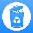 HD Photo Video Recovery APK