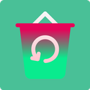 Your Recover Deleted Photos APK