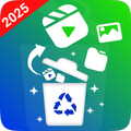 Photo Recovery : Cloud Storage
