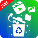 Photo Recovery : Cloud Storage APK