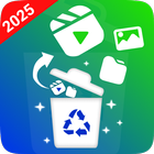 Photo Recovery : Cloud Storage icon