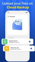 Photo Recovery : Cloud Storage screenshot 3